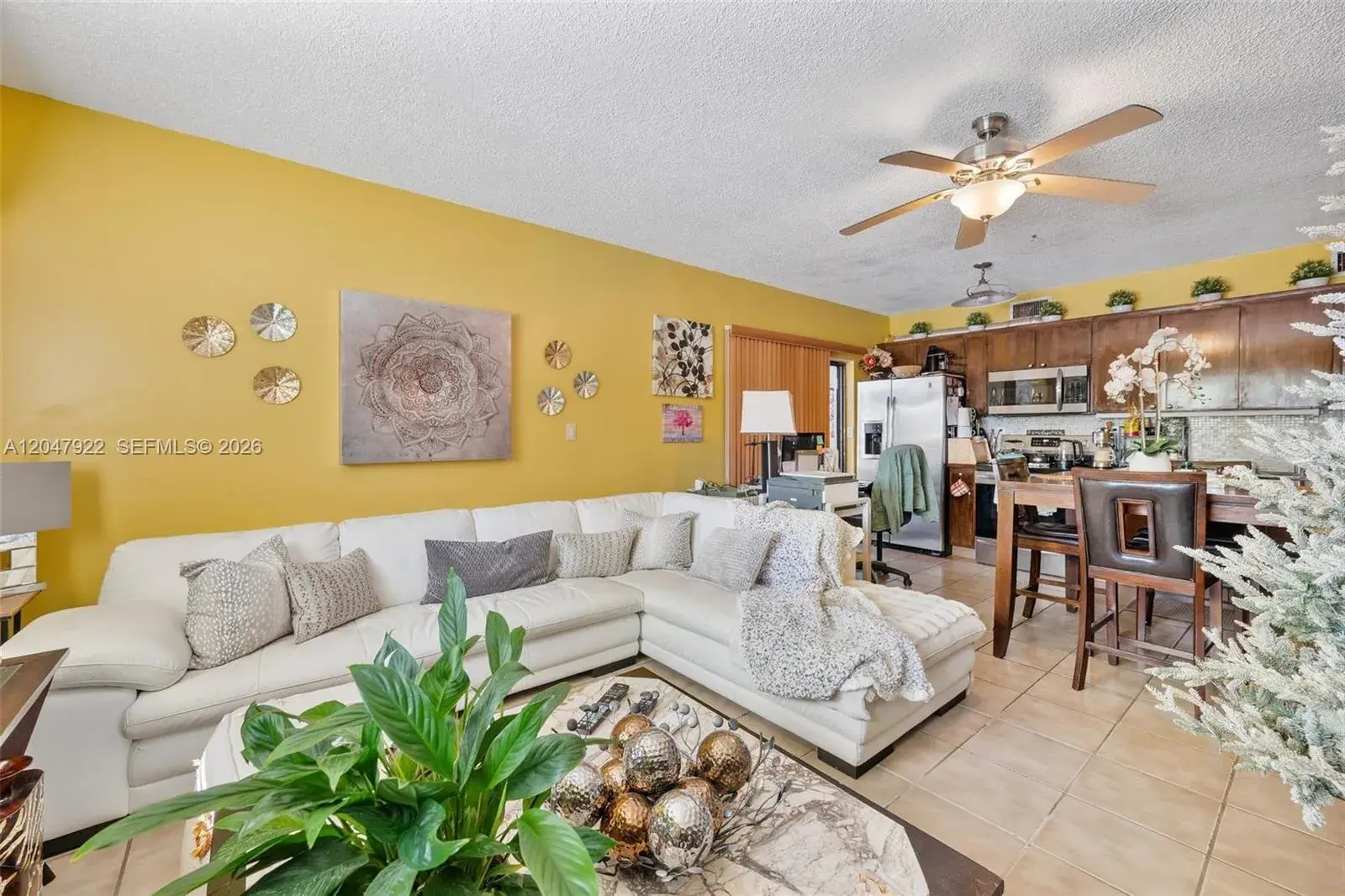 5800 SW 20th St, Miami FL 33155