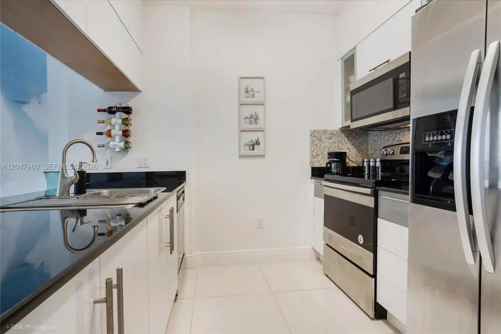 1750 N Bayshore Dr # 5203, Miami FL 33132