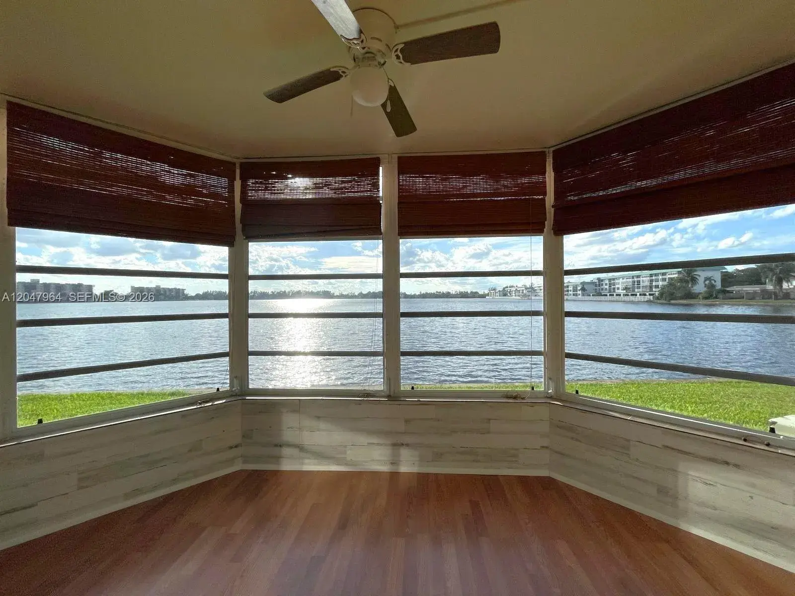 2 bedroom 2 bath for sale at 1300 NE 191st St # A112, Miami FL 33179