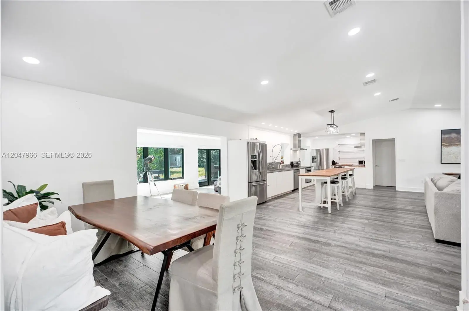 22421 SW 184th Ave, Miami FL 33170