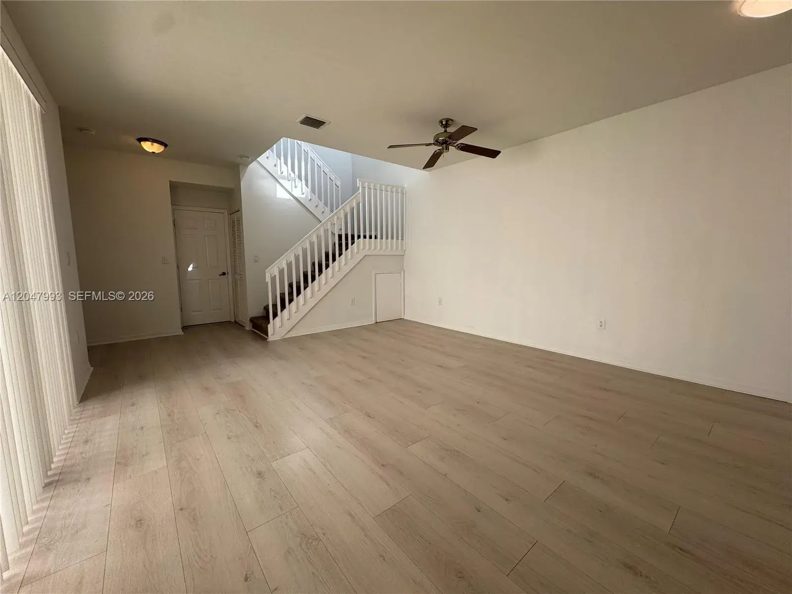 1595 Seagrape Way, Hollywood FL 33019