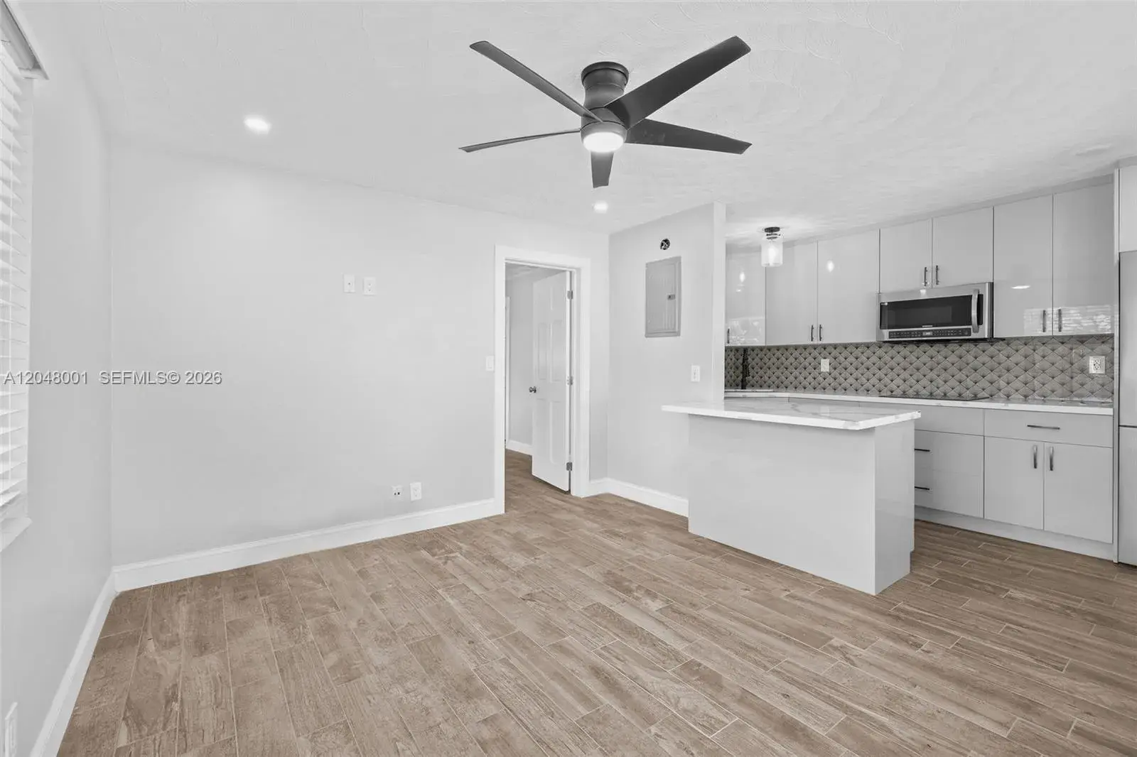 Residential Income for sale at 1634 NE 4th Pl, Fort Lauderdale FL 33301