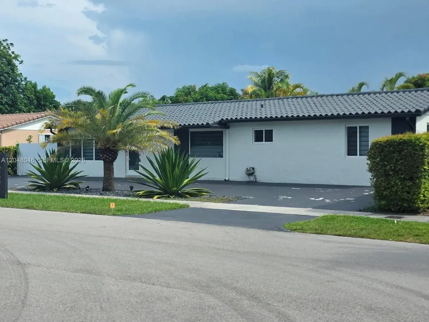 10790 SW 66th Dr # 0, Miami FL 33173