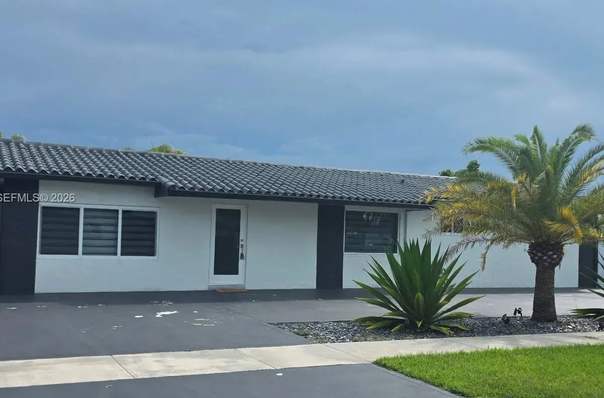 10790 SW 66th Dr # 0, Miami FL 33173