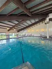 2 bedroom 2 bath for sale at 9660 Sunrise Lakes Blvd # 202, Sunrise FL 33322