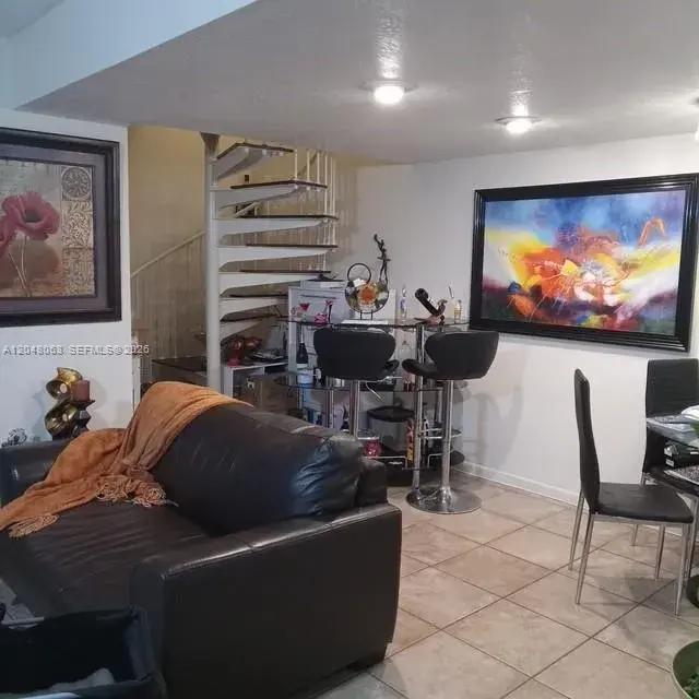 2 bedroom 2 bath Residential for sale at 8301 SW 157th Ave # 206, Miami FL 33193
