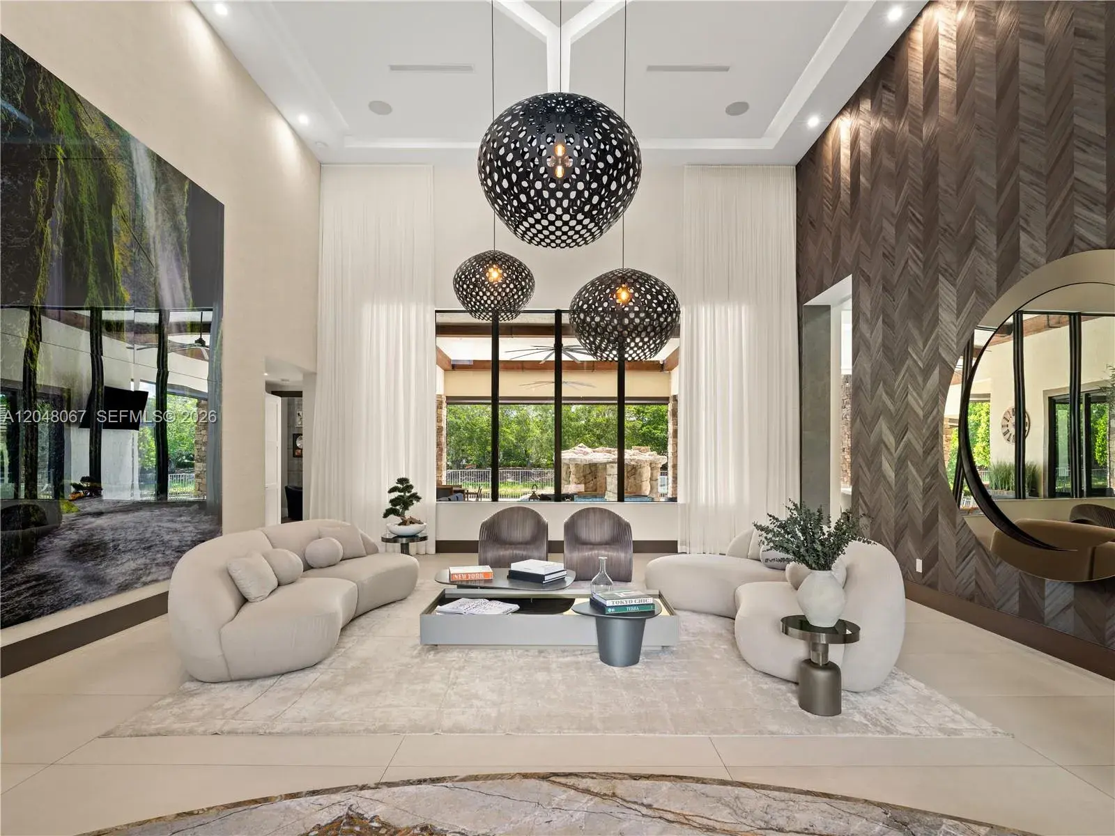 3724 Pine Lake Dr, Weston FL 33332