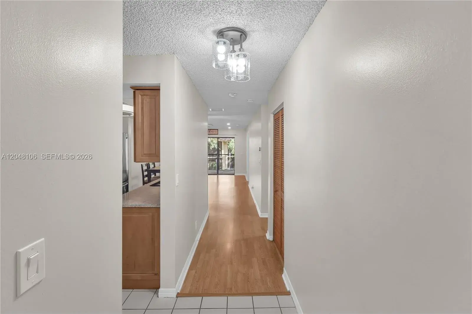 9565 NW 2nd Pl # H, Coral Springs FL 33071