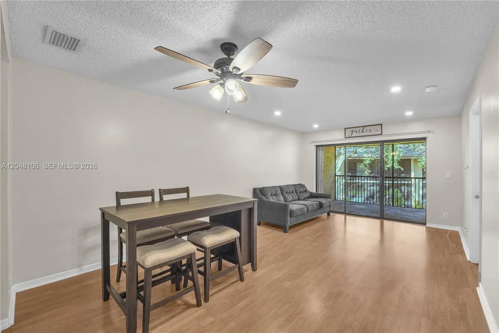 9565 NW 2nd Pl # H, Coral Springs FL 33071