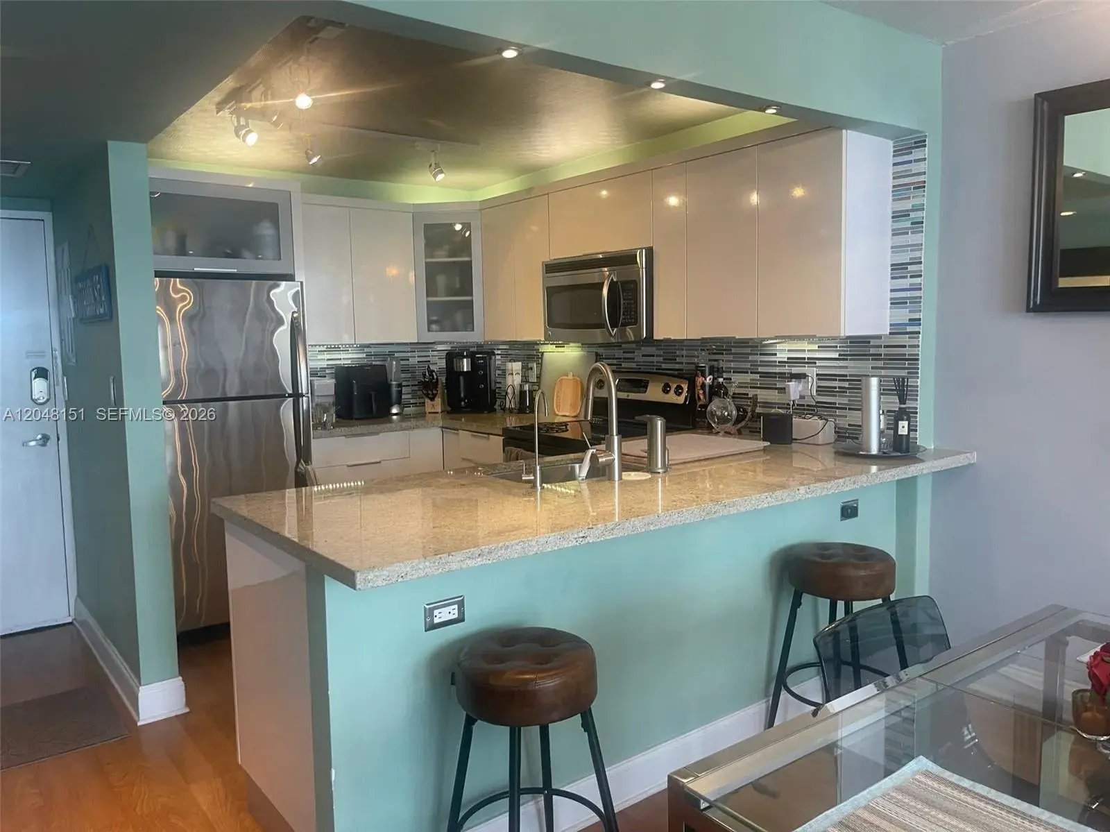1228 West Ave # 1104, Miami Beach FL 33139