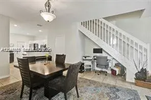 3901 San Simeon Ln, Weston FL 33331