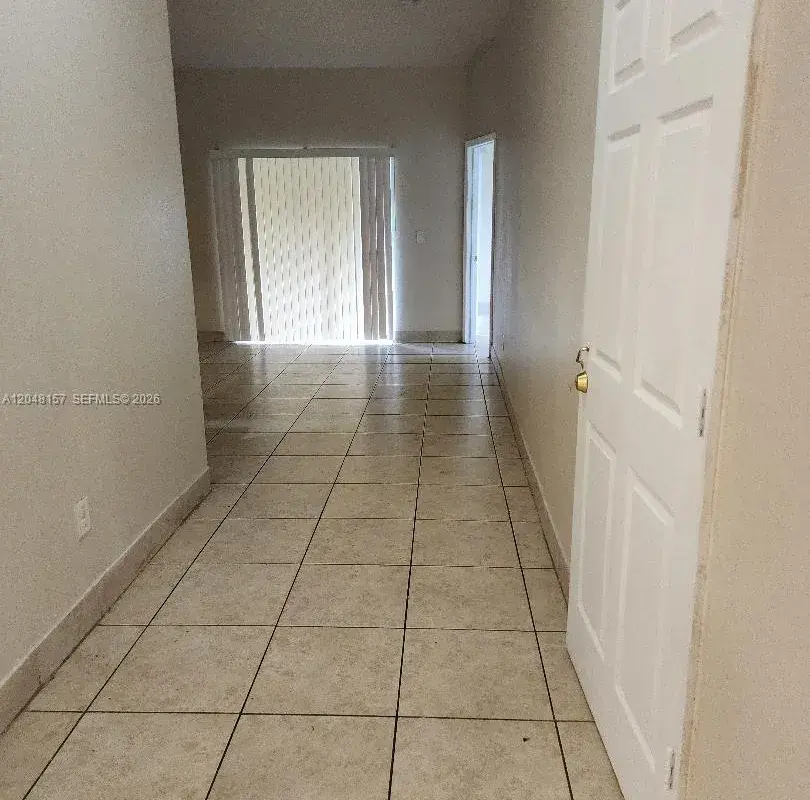 4740 SW 14, Lehigh Acres FL 33973