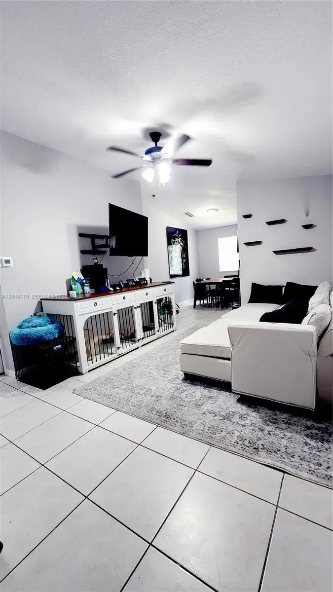 1301 SE 28th Ln # 42, Homestead FL 33035
