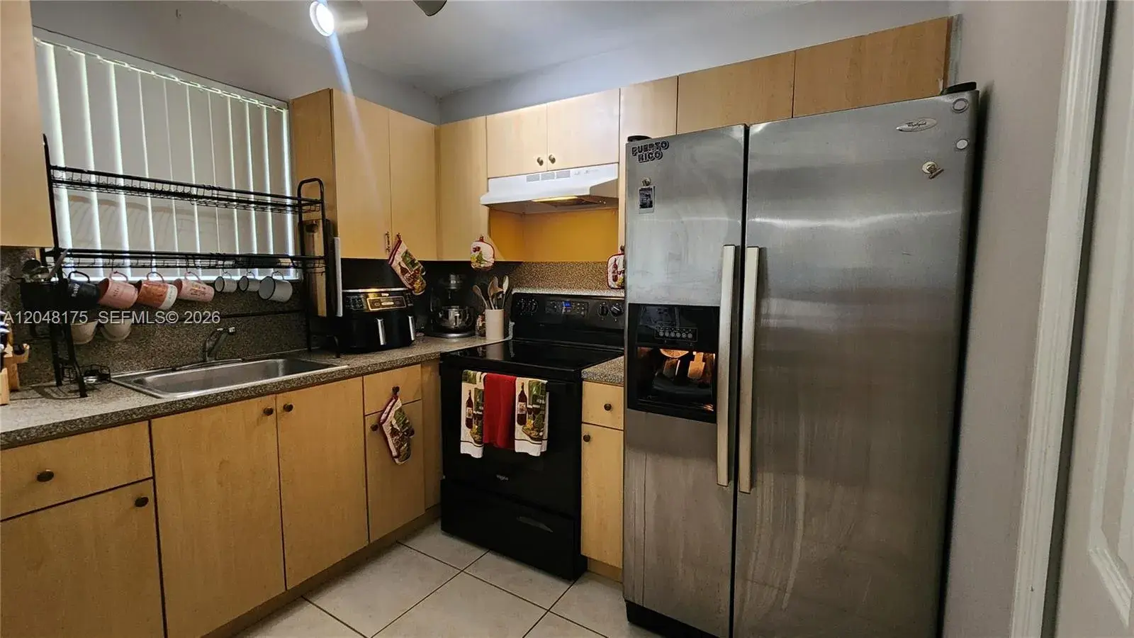 1301 SE 28th Ln # 42, Homestead FL 33035