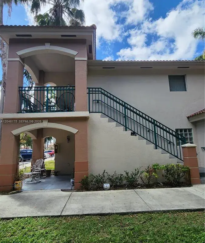 1301 SE 28th Ln # 42, Homestead FL 33035
