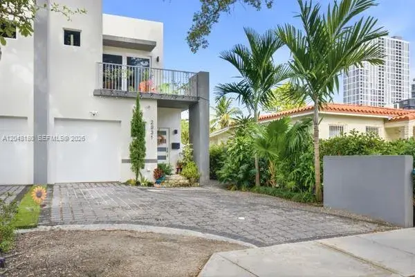 2931 SW 38th Ct # 2, Miami FL 33134