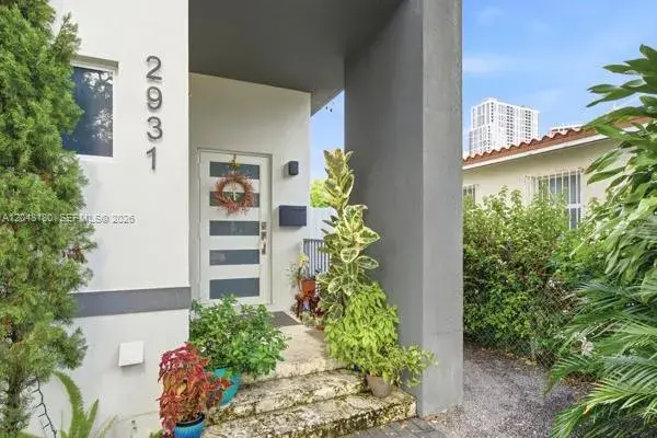 2931 SW 38th Ct # 2, Miami FL 33134