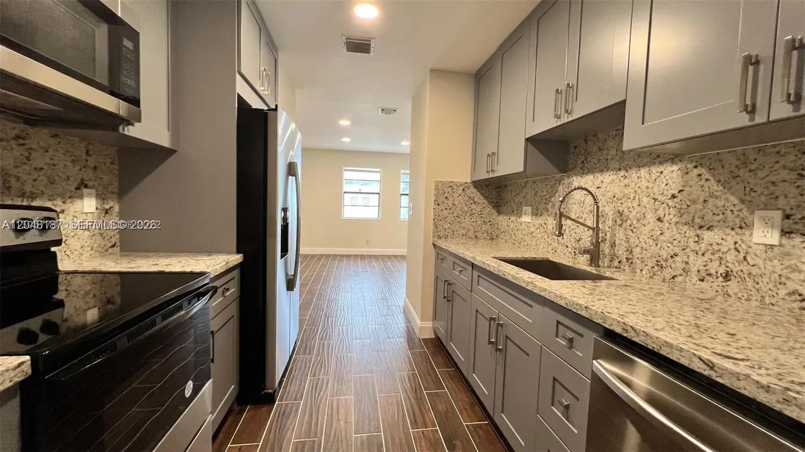 2130 Funston St # 2130, Hollywood FL 33020