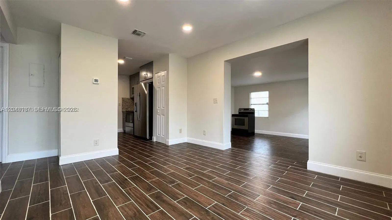 2130 Funston St # 2130, Hollywood FL 33020