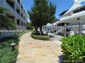 19707 Turnberry Way # 16C, Aventura FL 33180
