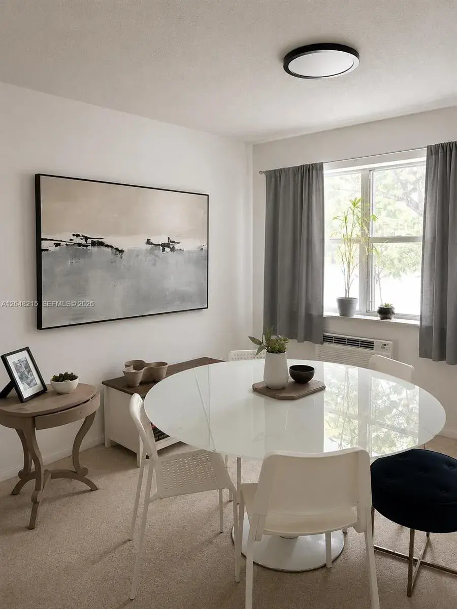 3501 Van Buren St # 6, Hollywood FL 33021
