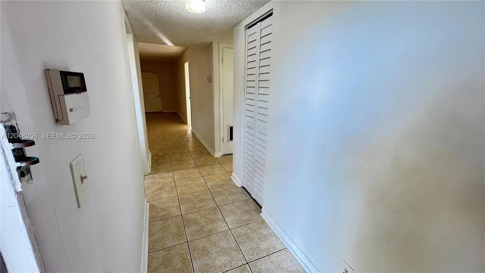 5525 N Lakewood Cir N # 215, Margate FL 33063