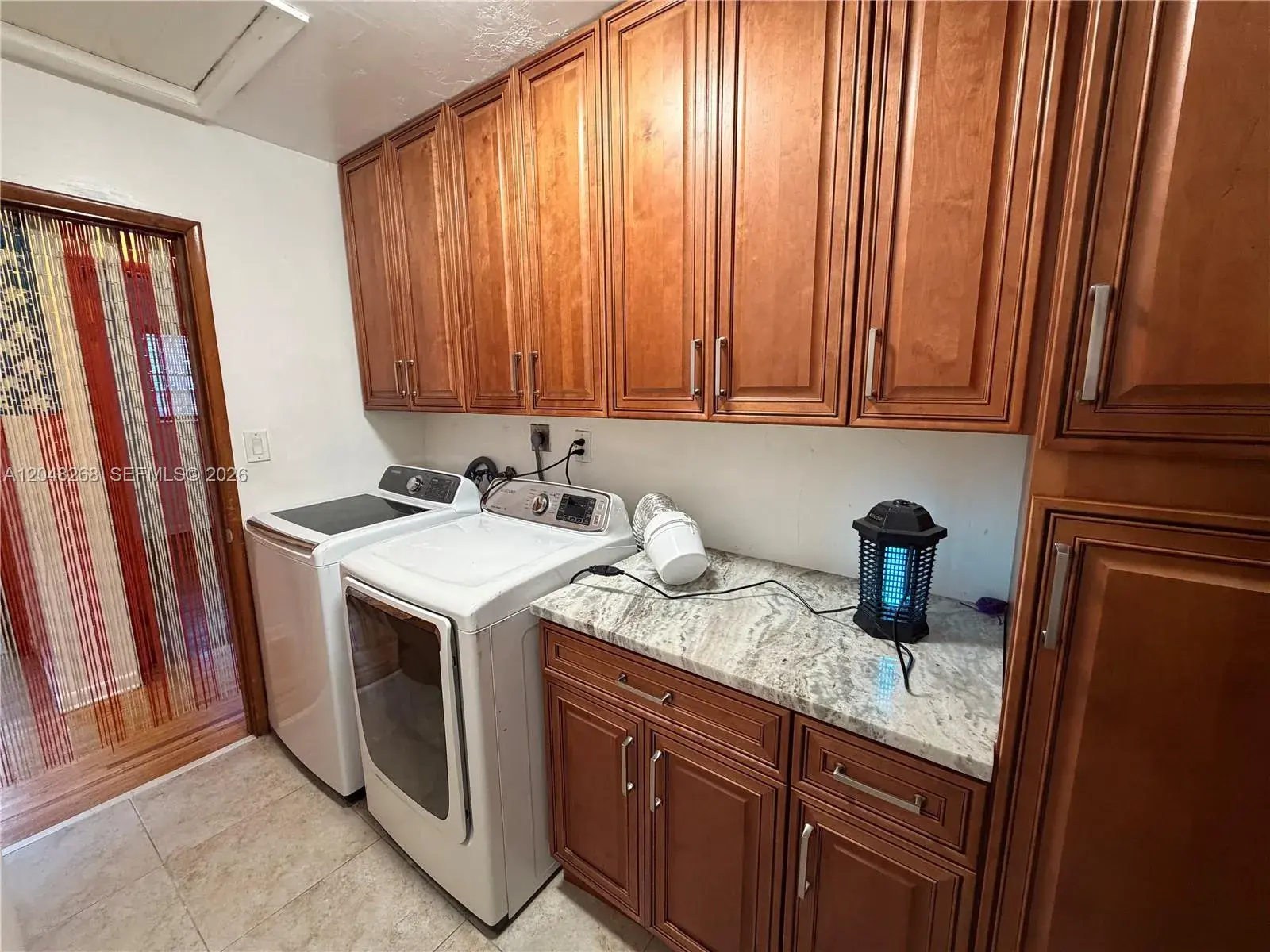 45 SE 14th St # 2, Dania Beach FL 33004