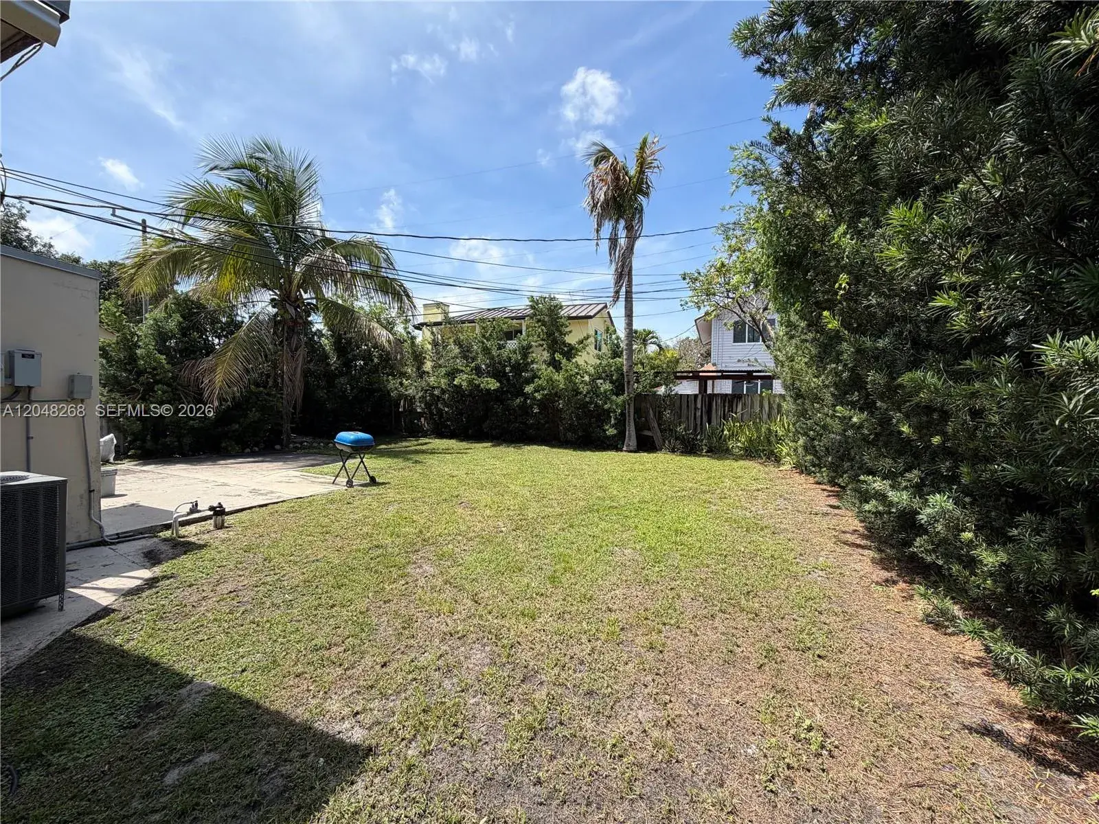 45 SE 14th St # 2, Dania Beach FL 33004
