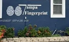 Business Opportunity for sale at 4603 N Armenia, Tampa FL 33603