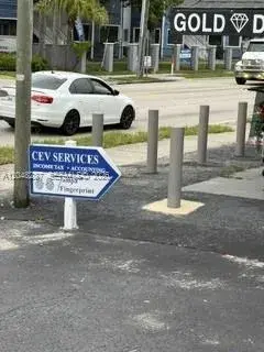 4603 N Armenia, Tampa FL 33603