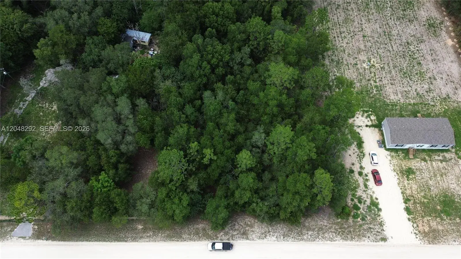 16xxx SW 57, Ocala FL 34481