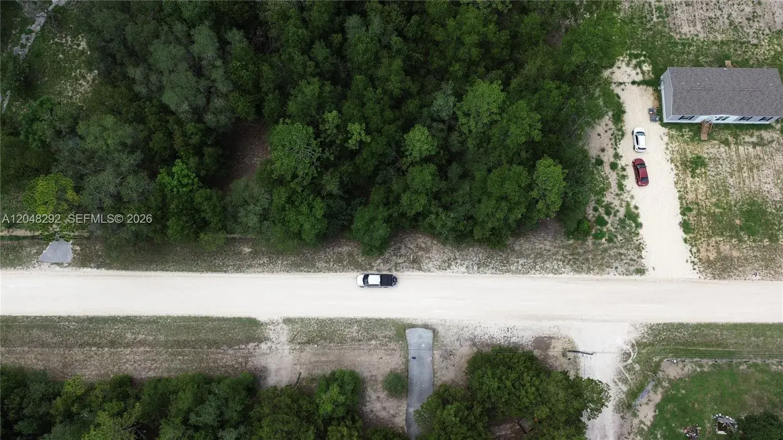 16xxx SW 57, Ocala FL 34481