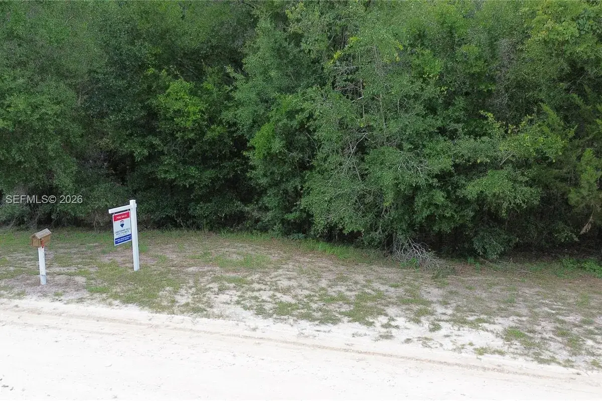 16xxx SW 57, Ocala FL 34481