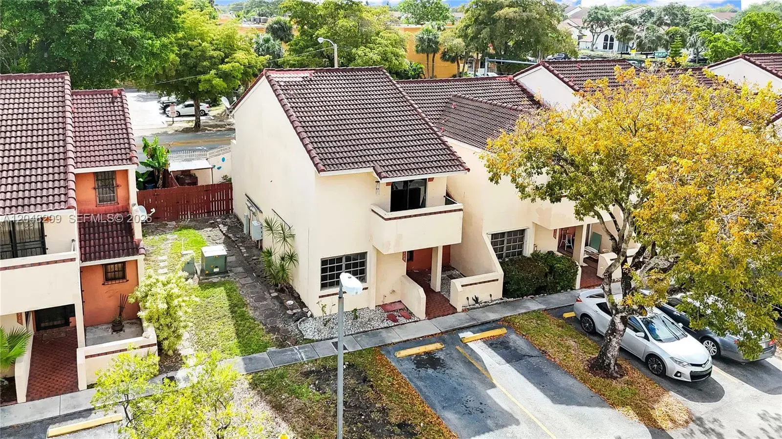 17908 NW 68th Ave # 5, Hialeah FL 33015