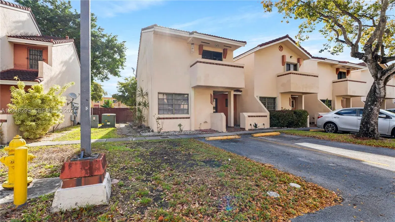 17908 NW 68th Ave # 5, Hialeah FL 33015