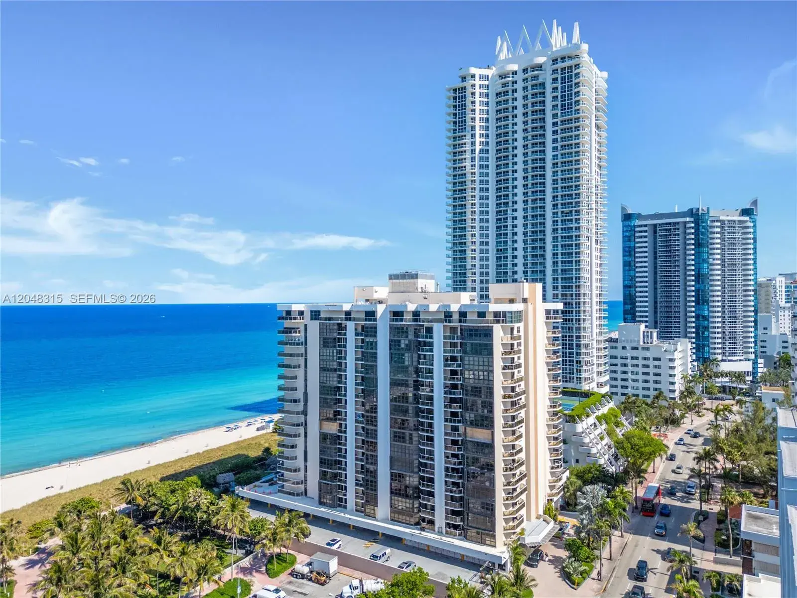 6423 Collins Ave # 703, Miami Beach FL 33141