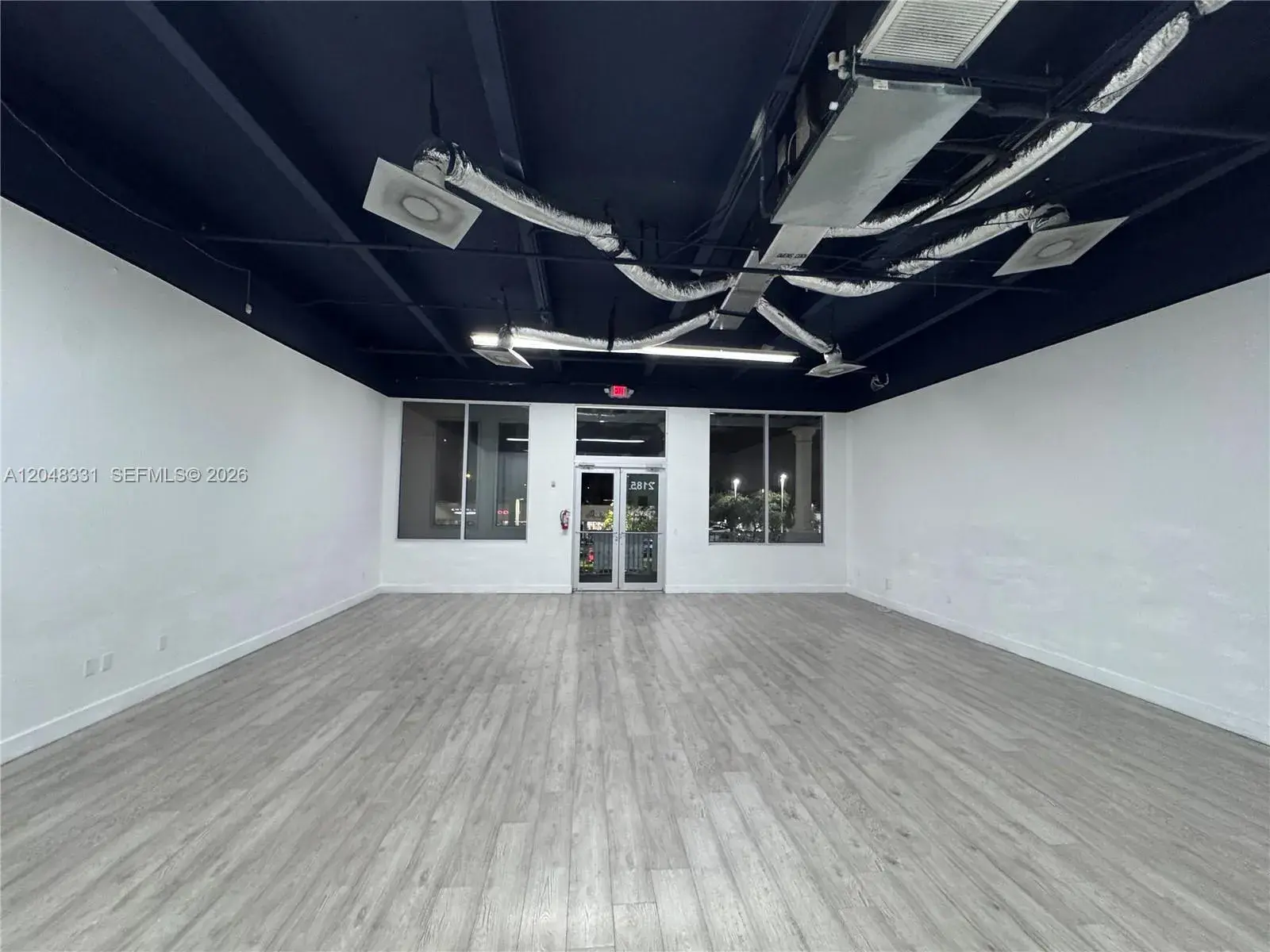 for sale at 2185 NE 163rd St, North Miami Beach FL 33162