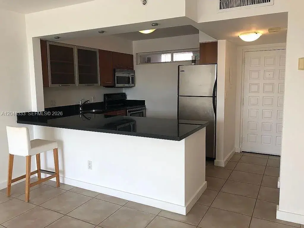 700 NE 63rd St # D506, Miami FL 33138