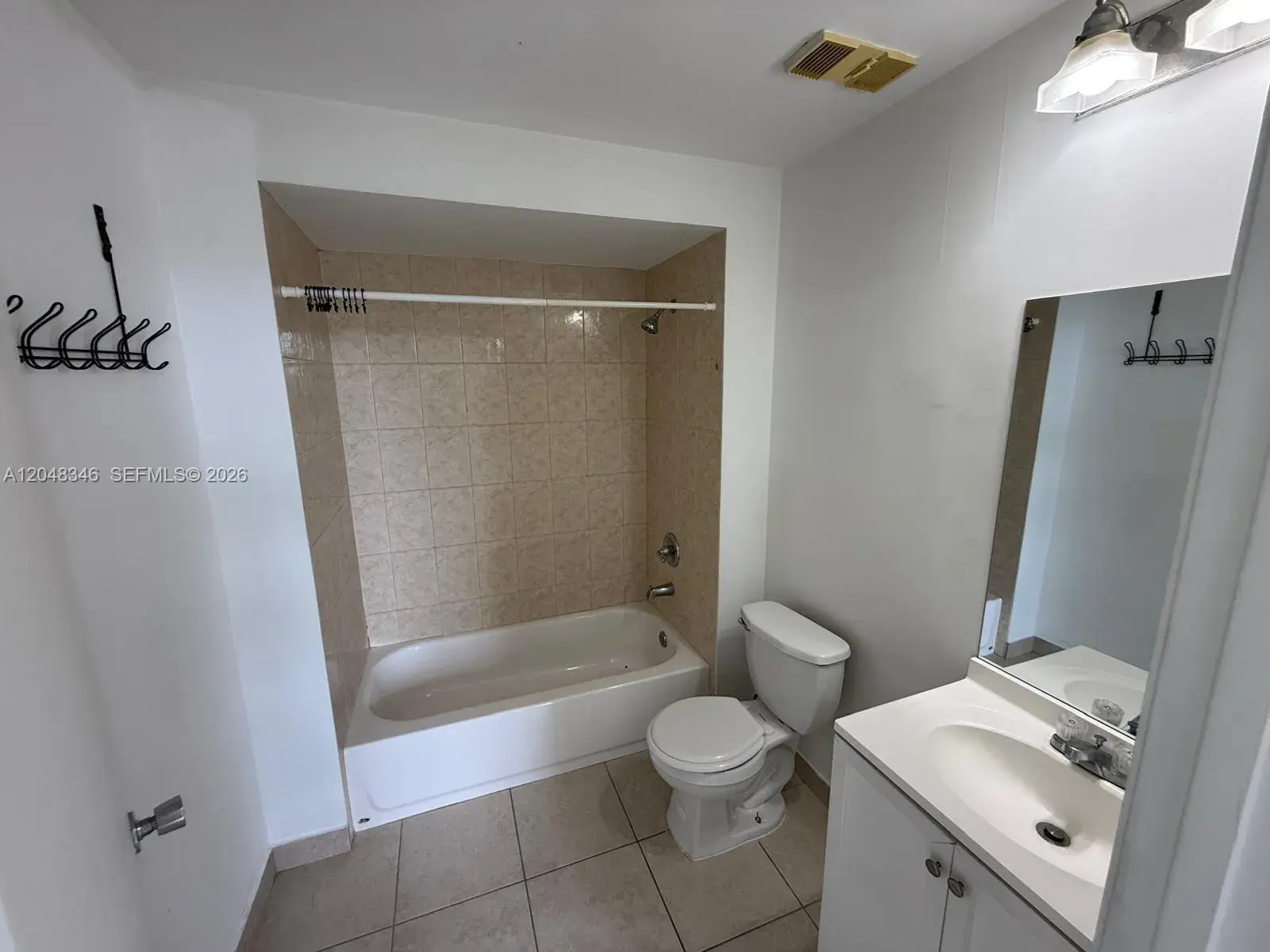 7400 W 20th Ave # 420, Hialeah FL 33016