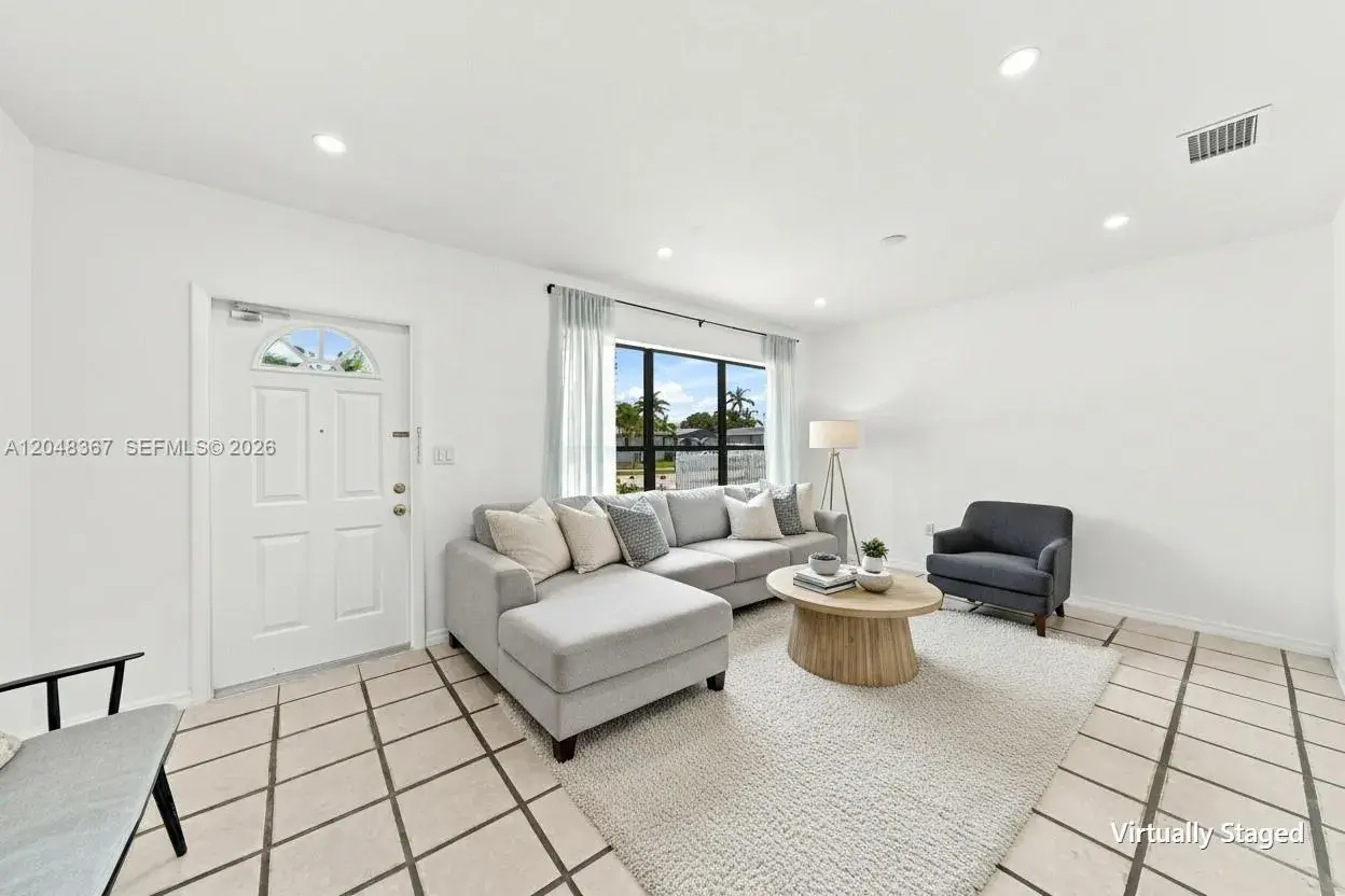 14785 SW 297th St, Homestead FL 33033