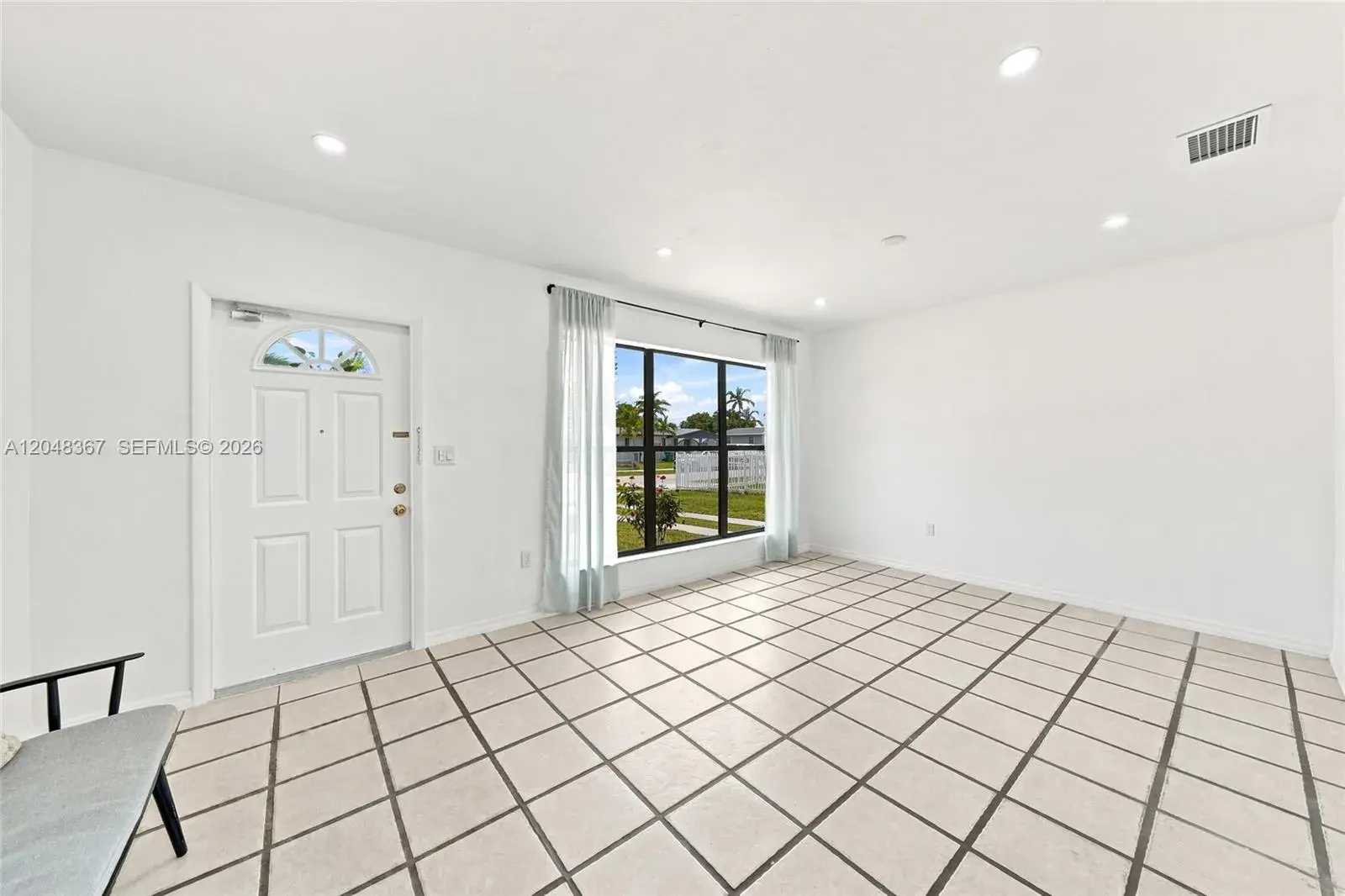 14785 SW 297th St, Homestead FL 33033