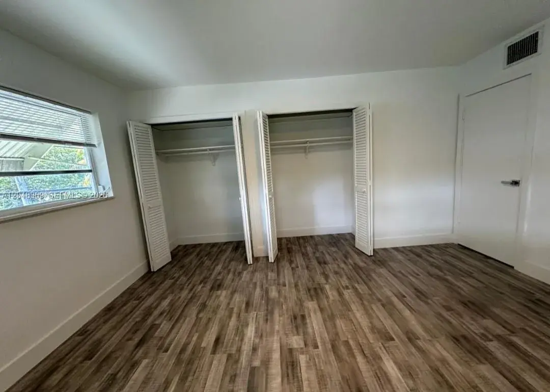 1722 Mayo St # 207, Hollywood FL 33020