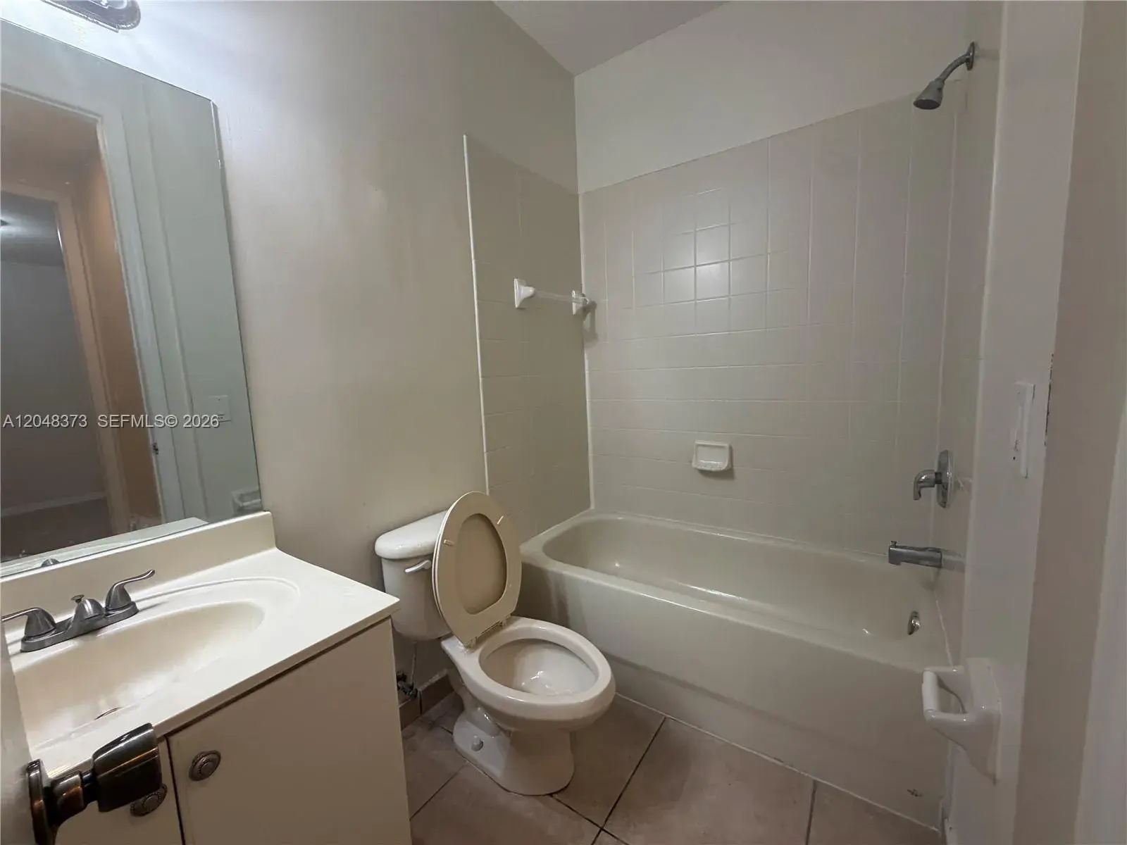 666 NE 35th Ave, Homestead FL 33033