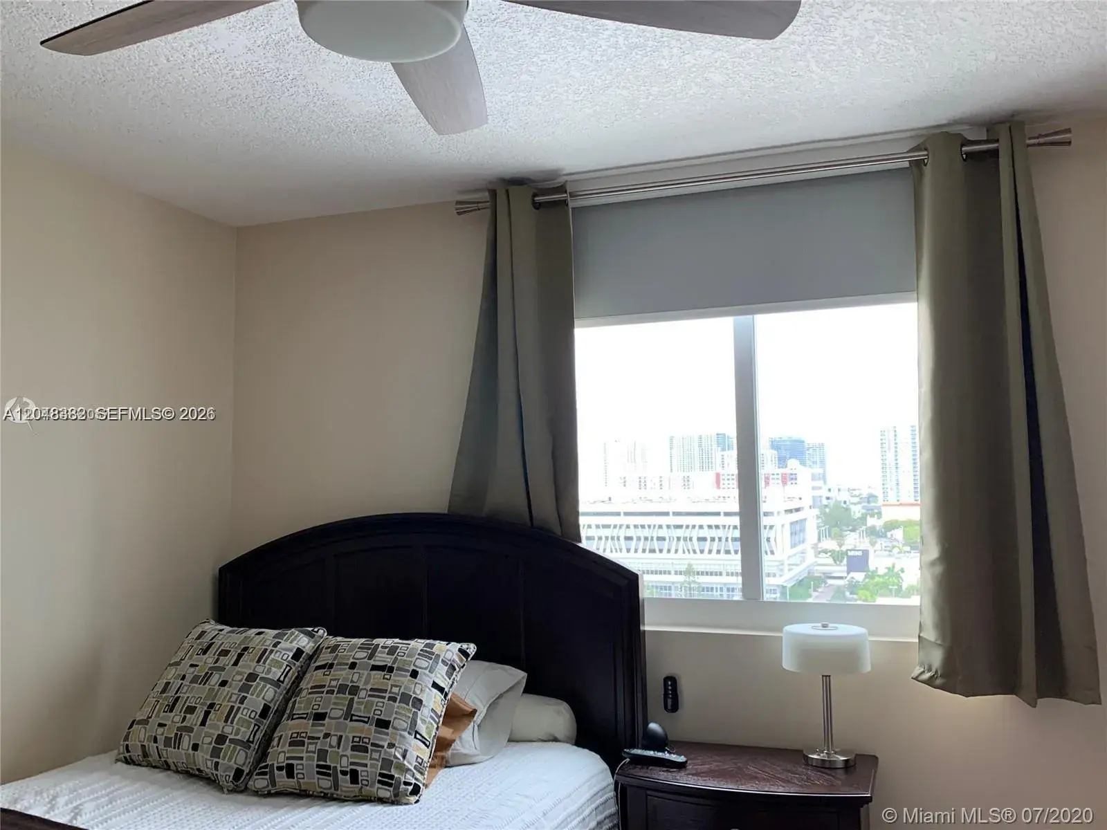 275 NE 18th St # 1109, Miami FL 33132