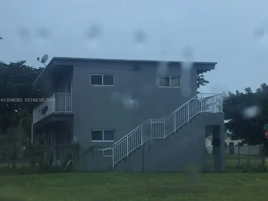 for sale at 515 SW 3rd Ave, Homestead FL 33030