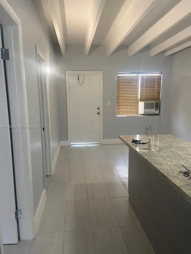 515 SW 3rd Ave, Homestead FL 33030
