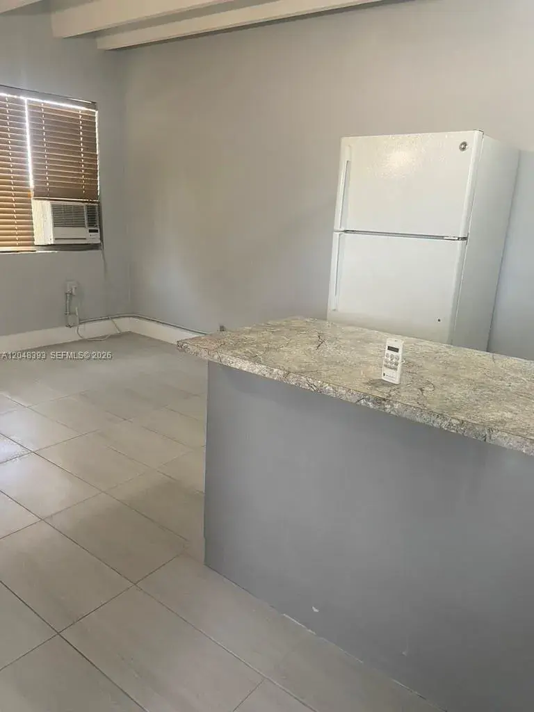515 SW 3rd Ave, Homestead FL 33030