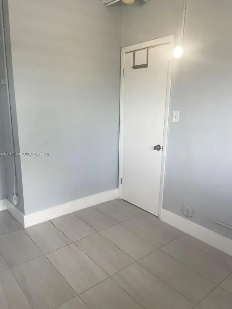 515 SW 3rd Ave, Homestead FL 33030