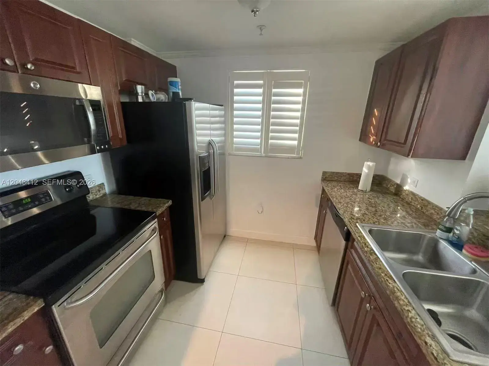 2600 SW 27th Ave # 708, Miami FL 33133