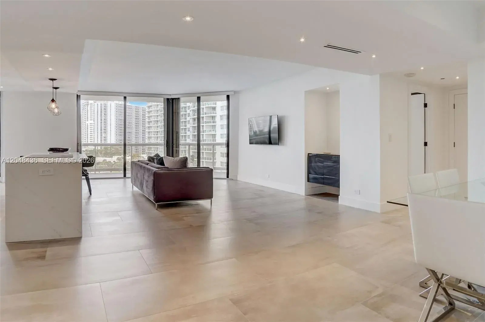 20191 E Country Club Dr # 802, Aventura FL 33180